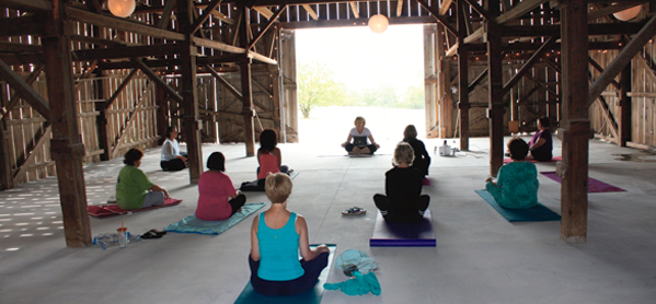 4f6037525e09b62d5205d1ffbb8ccc3b Spend the holidays without leaving health