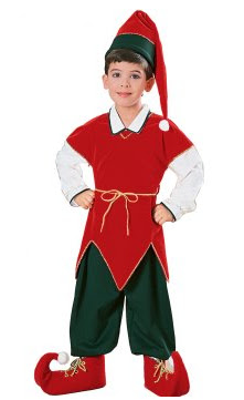 4f9c4f175e4802f37e43e02990389f06 Christmas clothes tumblr ideas 