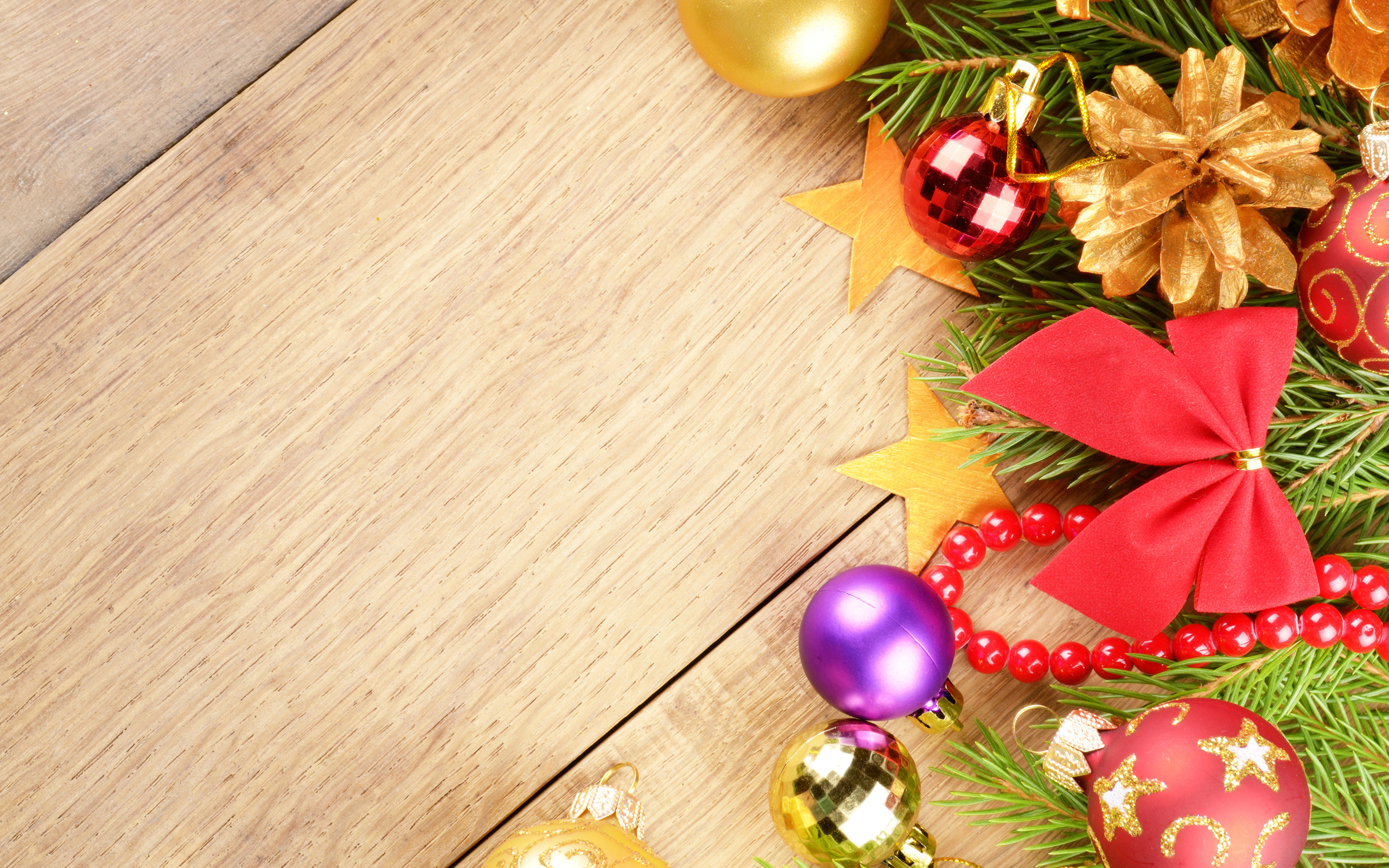 5006887be177434f45cacb59a61fc731 A wallpaper for holy Christmas ideas