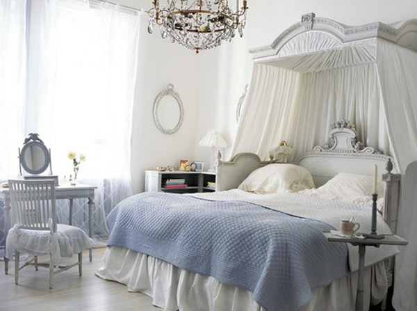 504d4a4998d8b662eca3f139b7a9d27a Newlyweds bedrooms Decoration ideas