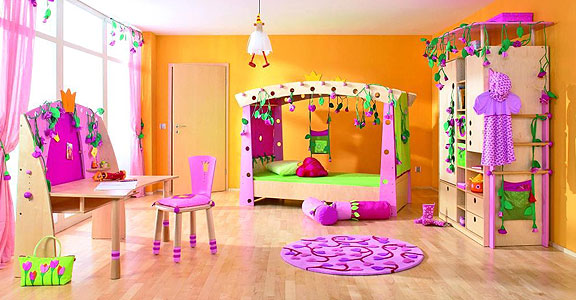 51064267619ab5032096b472c2de00b4 Furniture for childrens rooms ideas