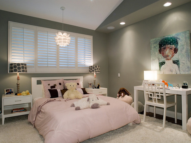 5161e18fb0ce3599e60beb0a49049f73 Small & simple sleep rooms design ideas