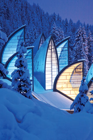 5199deb5225728d74bd4c738de540a79 Winter honeymoon places photo ideas