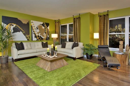 51d62d6e4371f7e1de6100d89861cc44 Decorating the house for your Prosperity
