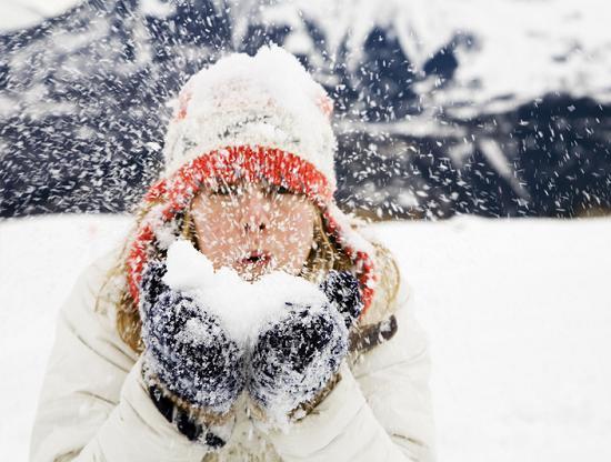 521688c5605eed31557f99917519dfdd 8 Top ideas to enjoy a good winter