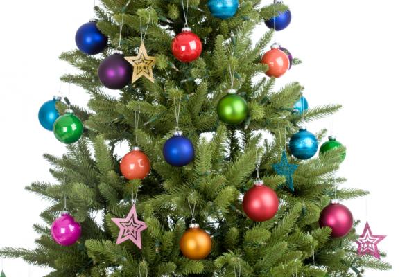 About Christmas day 5358fd4aed39ddbc23ddc3059cda8693 About Christmas day