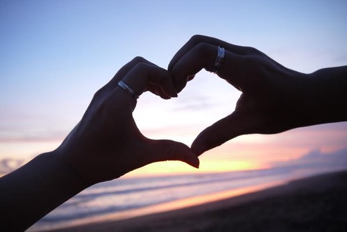 554a34b917fb2c3fe699aa32add90e37 Get the perfect romantic trip ideas