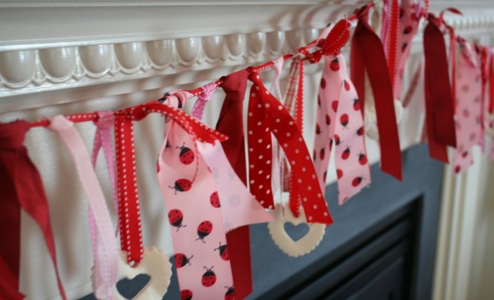 569b9e9200be77dece04c998b130364e Romantic accessories for the home