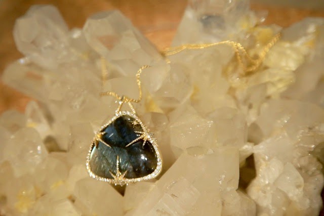 56f5b0cde3268bcd6457653ebaf6b46e The Black jewelry Fashion in 2015