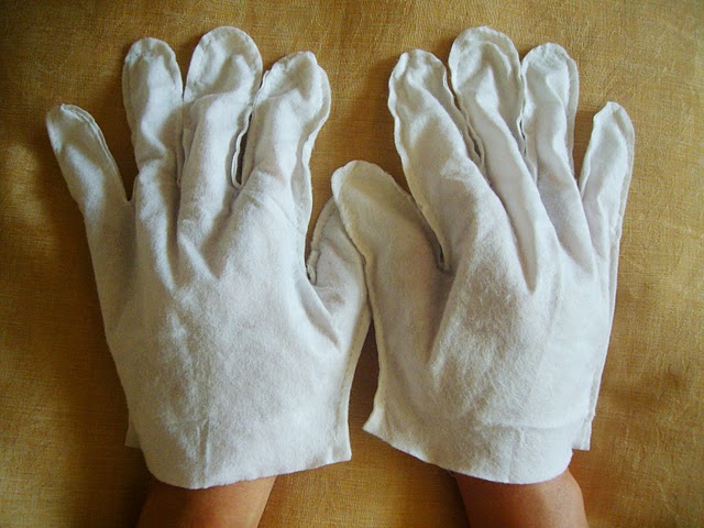 575f72ad608244374c9044f8f58e7fdf Special moisturizing for forgotten areas