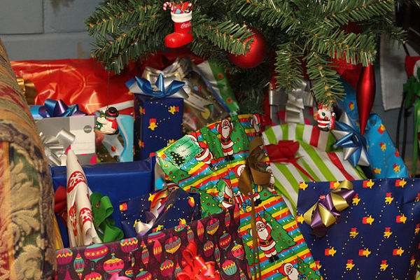 5799b2cb682a90a572d1d6ac23b81110 Tips for Christmas gifts this year