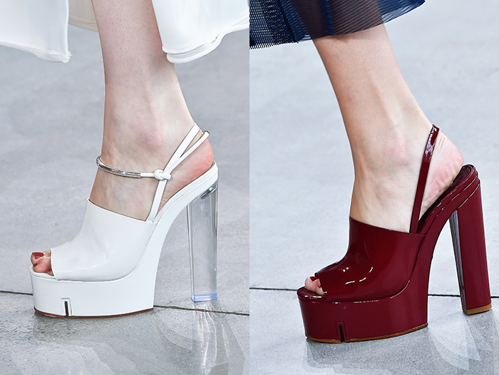 57d188c22ae11ebfe38008b6a9029e4a Collection of Victoria Beckham shoes 2015