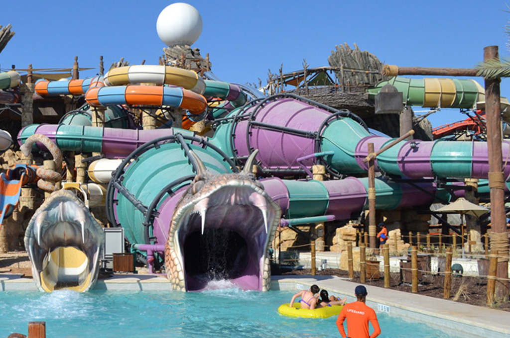 588d398fe2ed0d924fa8980a4100bfc5 UAE Honeymoon Destination Distinctive In Summer 2015