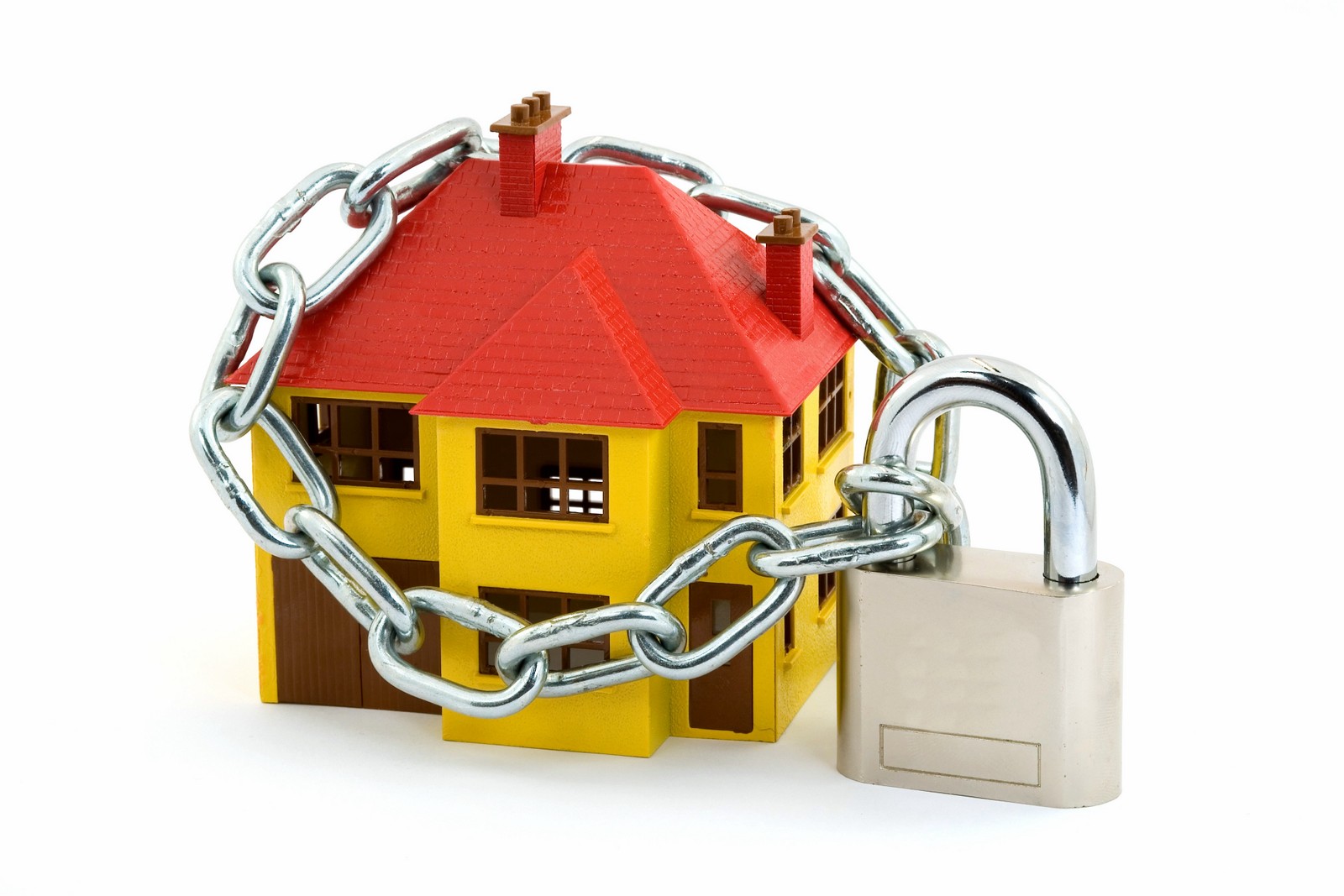 58ea5f3e54210cda541d202d4a4ad830 Protect your home during the holidays
