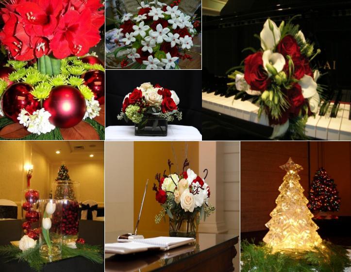 Decorating wedding halls in Christmas 593344b4899190e0789dd085ab8e6198 Decorating wedding halls in Christmas