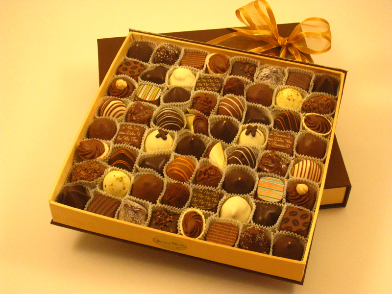 59ff2e0db1014db5ba2a462a88fb56ff chocolate for gifts 2015