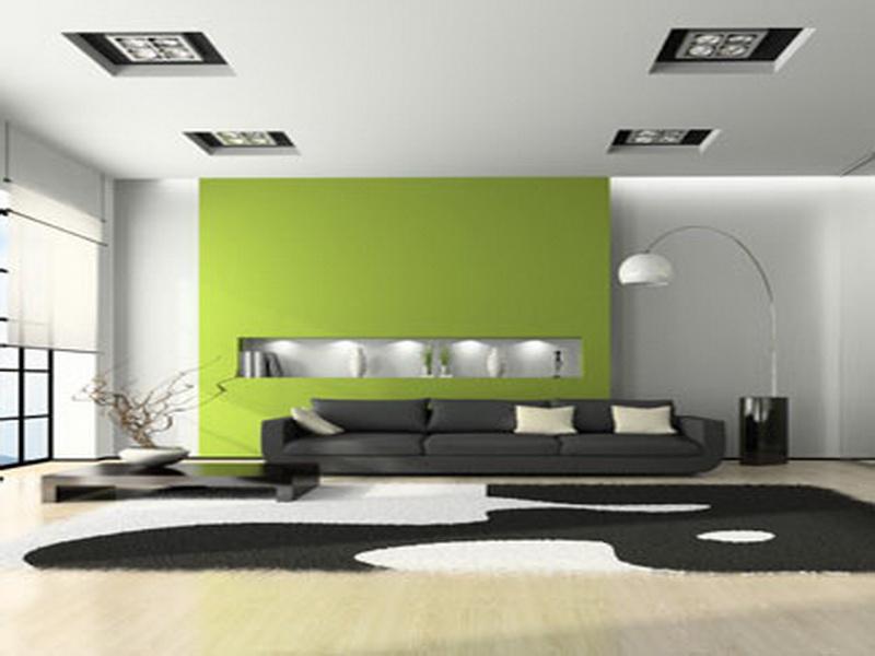 5a5e1ce841006961b420b0763b38bc0c Decorating the house for your Prosperity