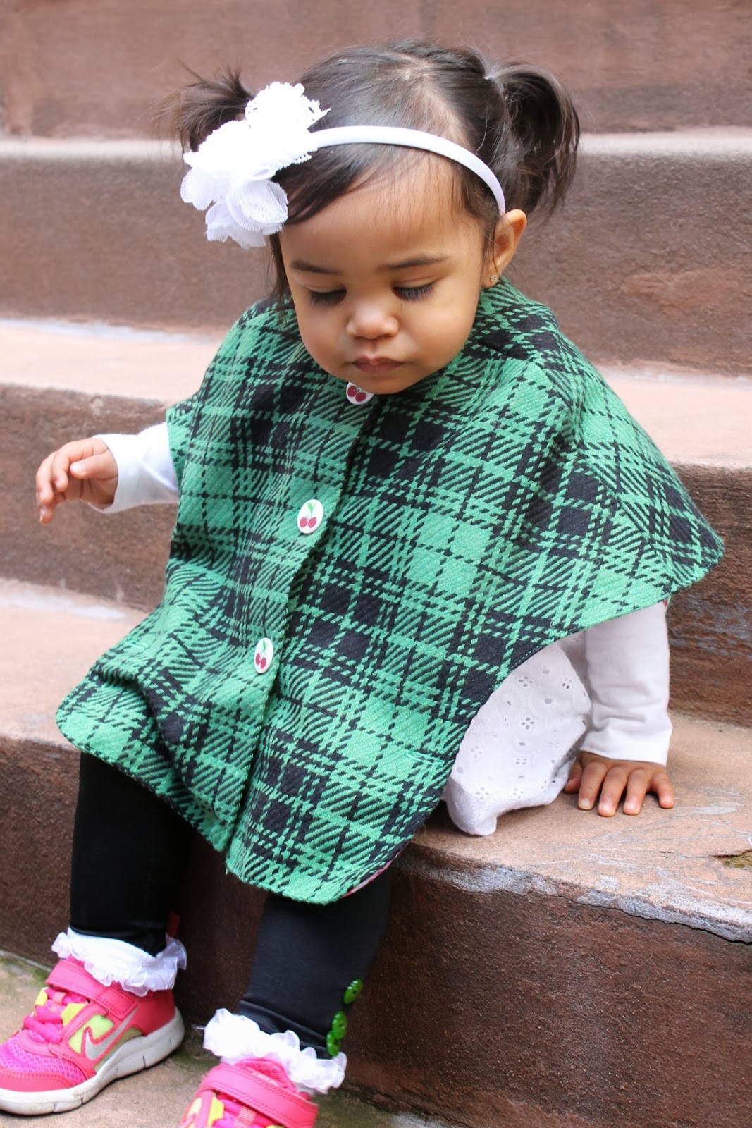 5b500121bde2c5e304a61aad0642ce3b Clothes that fit your daughter in the winter