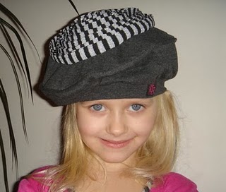 5b8c9ad665fe3e638bebc519960363d3 Clothes that fit your daughter in the winter