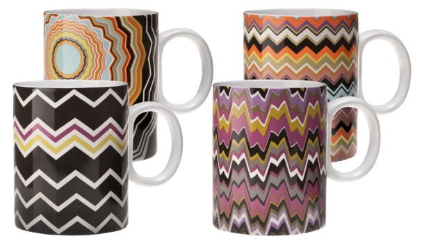 5b9440c4ef8285aebed8e404f249fdcf Cups in spring colors 2015