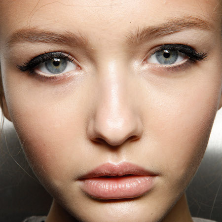 5c37de3ab6451e7f58b44ee6edf43711 Tips for creamy make up