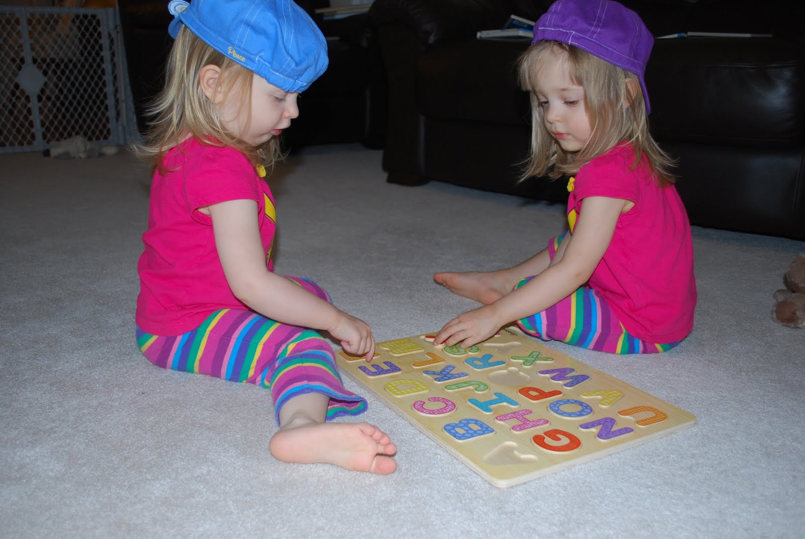 5cccd79d1ff42747e556f1366573b71f Birthday gift for your children at home