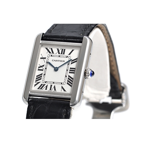 5d0bf4185df7bdeacaaa0263b6e45b6e A top Watches that fit your needs