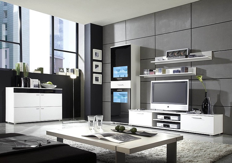 5d15abfd599ab2034af326ab120283d9 tables of Living room 2015