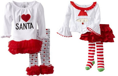 5d32a157e2d849b03627ad9a8f5b1514 Christmas clothes tumblr ideas 