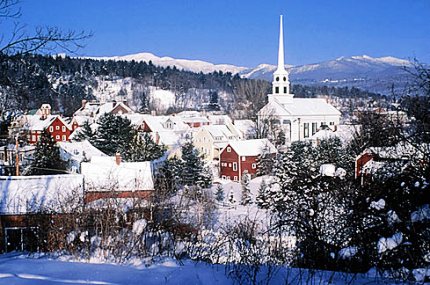 5dc270b8cf76fddb0e35668bc2b02c18 Winter honeymoon places photo ideas