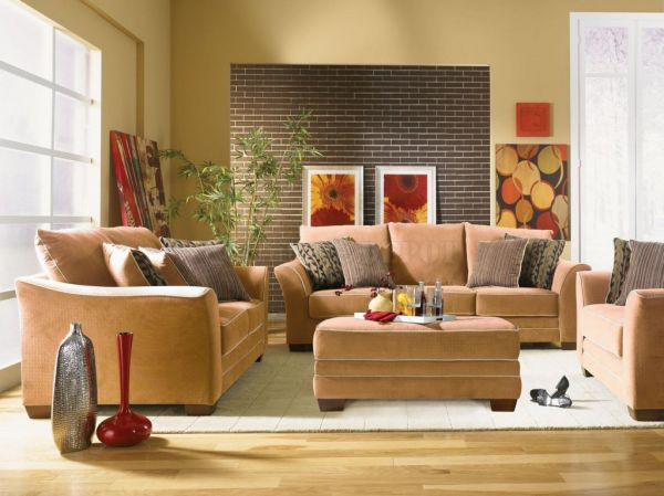 5f16265caa7e428ce10f08b0d46156fc Decorating the house for your Prosperity