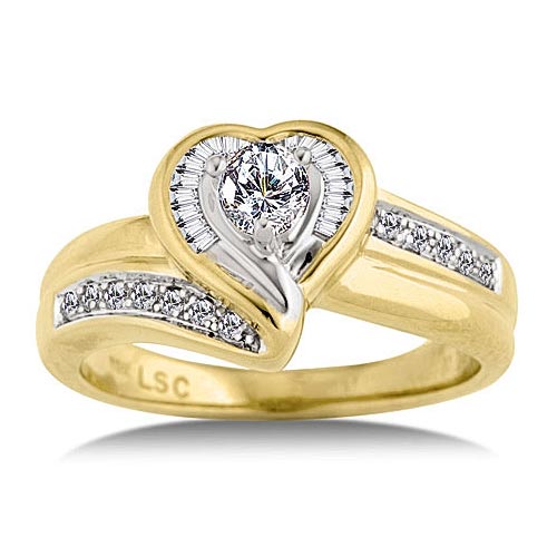 5f41834814892417e6aa5f3de115784b Gold & your own jewelry photos