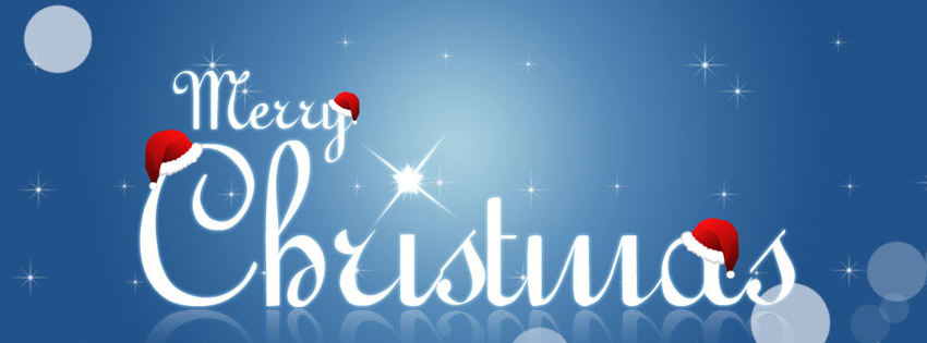 5fd9296067b3841af7611a3b8adf401d 20 Wonderful Merry Christmas Facebook Timeline covers