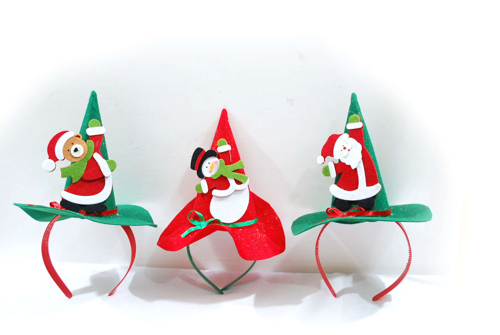 Christmas headbands photos 61b3cb9d9774e1768b01a0c185dd8078 Christmas headbands photos