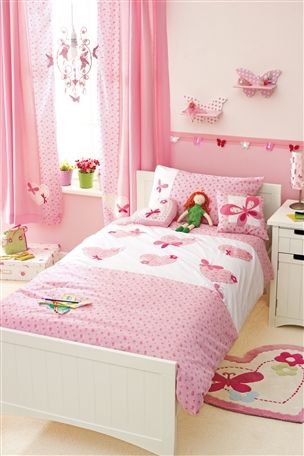 63321db7b4df4e473275decd2e70822b The pink color for child bedroom