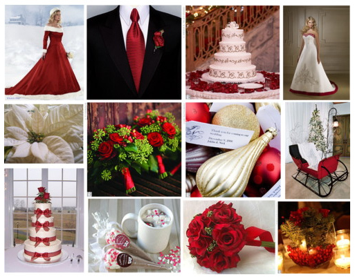 6387da59d3a2893c315c11f062b69339 Merge Christmas wedding ideas