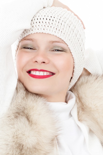 639541ae2ea4c4ae87bf3b44c57c6390 8 Top ideas to enjoy a good winter