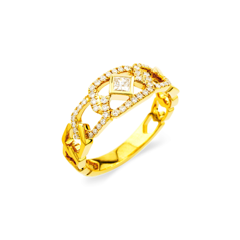 64bc78df9cc9f67b74fffc69939b6fae Diamond jewelry of Marli 2015