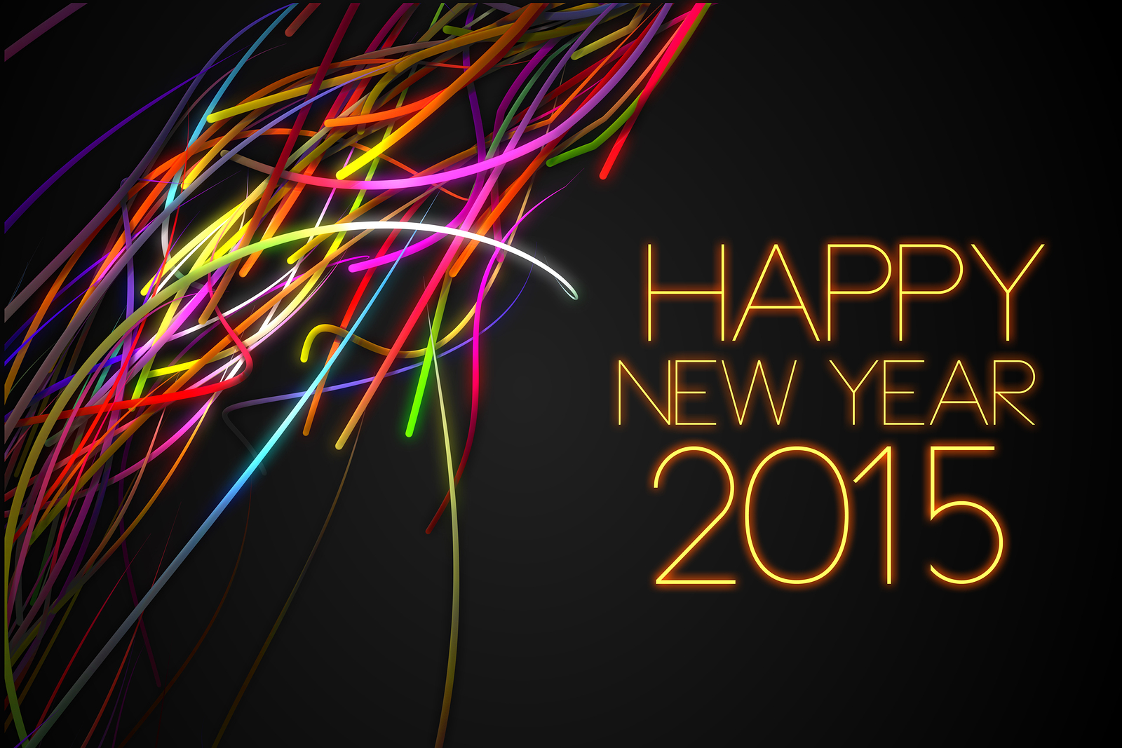 655f70598ad716cc26a4fe96706d2bf9 New Year celebration ideas