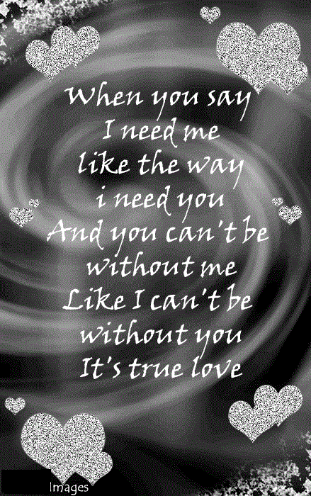 659f11812b649ff455a249e5dc0d26a4 Participation in the love poems Ideas