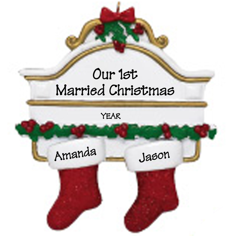 65b5fc0f531d4ce0d34d3a016f226cab For the first Christmas with your couple