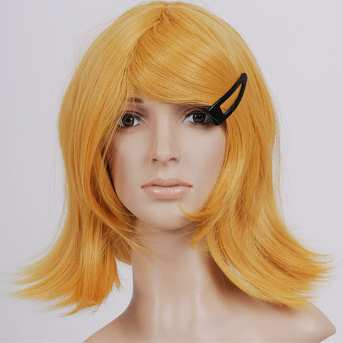 65bbd52ac1b98d9a9814c330c26a6bb6 Stylish Proper wig picture ideas