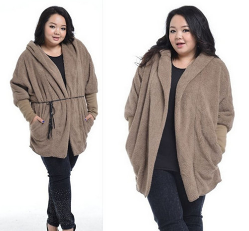 65d025a57fee4ebc26f5e658637abe42 Winter clothes for fat girls photos