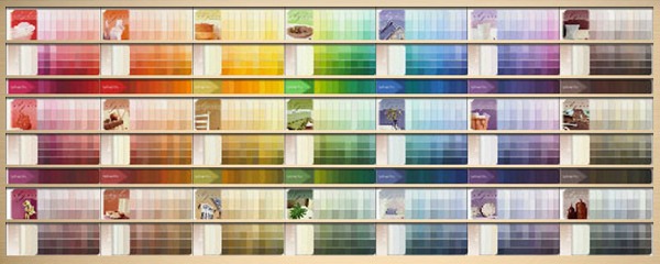 66c153b793b01d36ca9513f2739b31ce 4 Top decoration tips