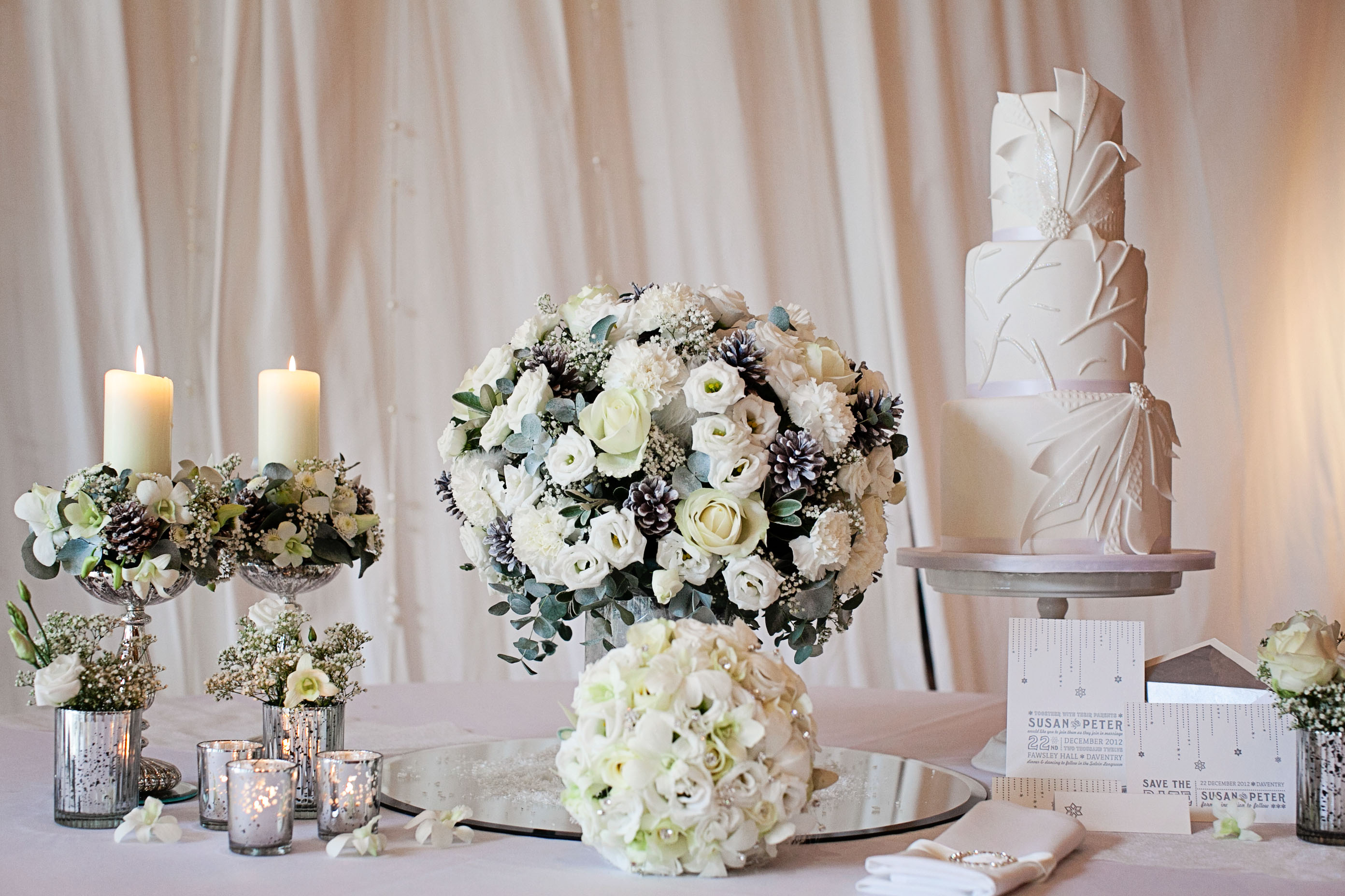 Modern Wedding Accessories 2015 6763d9dbfa3bfe7931cee59f7998446c Modern Wedding Accessories 2015
