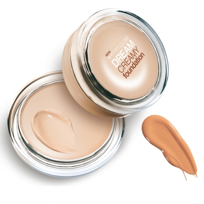 680fe0938f0ec6ccc36fd16aabb2eab2 Tips for creamy make up