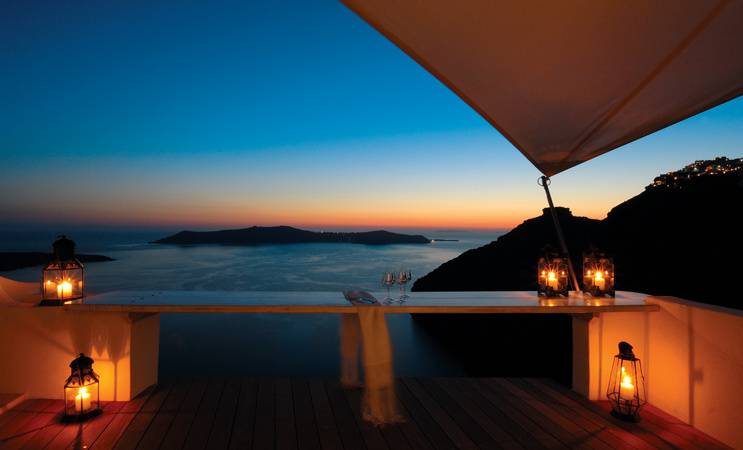 69e5a931cfbb55f724e03be2ee5c7812 5 most romantic cities in the world