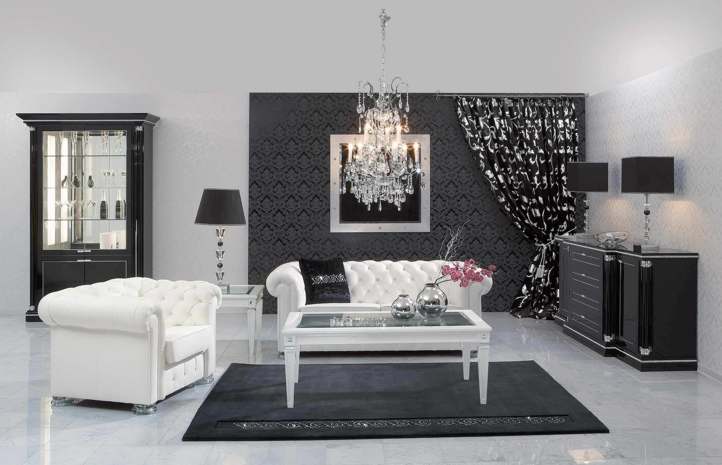 6a266fb88942bdcfb719932b0fdc7286 Hall decorating for the modern home