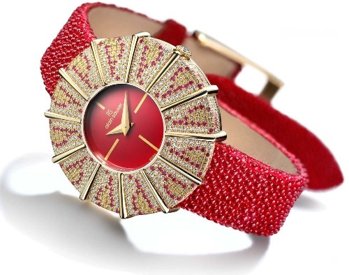 6a400300d5c9e659974108d2b6468745 A top Watches that fit your needs