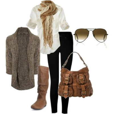 How to build your wardrobe in winter 6a595c04488b6602b1df50bc82e5698e How to build your wardrobe in winter